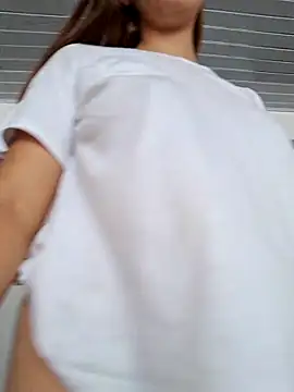 alice ks online show from February 11, 4:19 pm