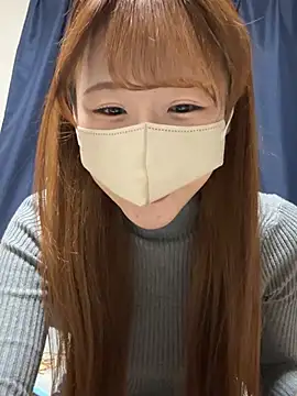 cocomi-coco0209 online show from February 12, 1:57 pm