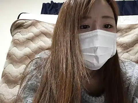 cocomi-coco0209 online show from February 23, 9:09 am