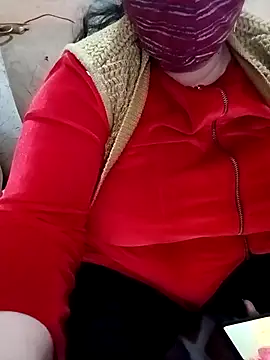 Simran 008 online show from February 13, 9:11 am