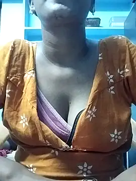 telugusailaja online show from May 16, 7:57 pm