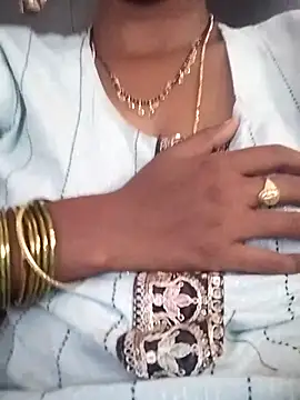 telugusailaja online show from March 20, 8:19 am