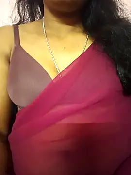 manu sexy  online show from February 21, 6:19 pm