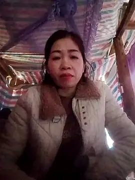 -Lundy- online show from February 9, 7:21 am