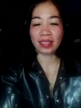 -Lundy- online show from February 27, 1:11 pm