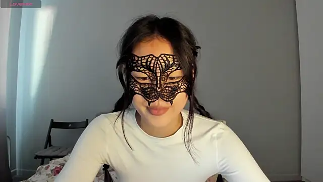 HelenBlazeTrt online show from June 2, 2:23 am