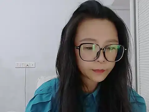 yunchui0101 online show from February 24, 6:01 am