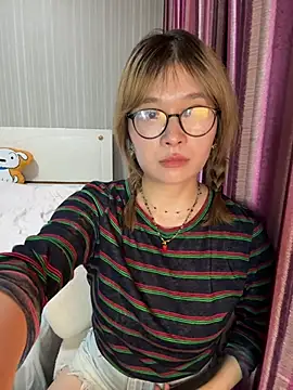 A-cola online show from July 9, 1:13 pm