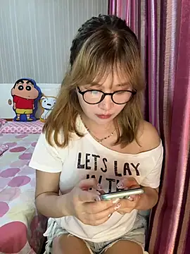 A-cola online show from July 16, 2:21 pm