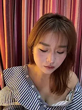 A-cola online show from March 17, 7:01 am