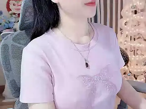 Agnelyn    online show from April 1, 2:58 pm