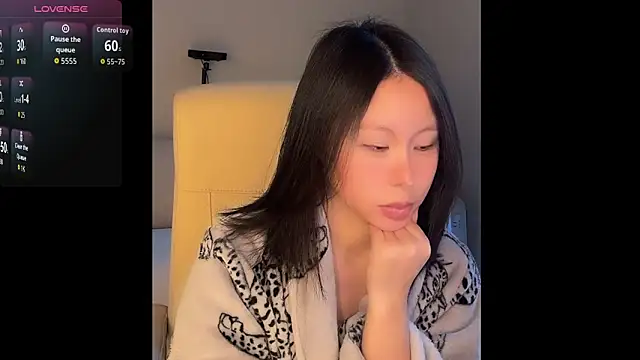 Yongshan-yu online show from March 21, 9:25 am