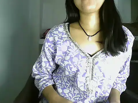 Sweety cream online show from February 14, 11:12 am