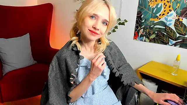 wow angel online show from February 14, 6:26 am