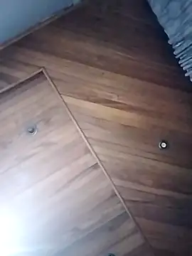 KINKYDOLL4U online show from March 4, 6:03 pm