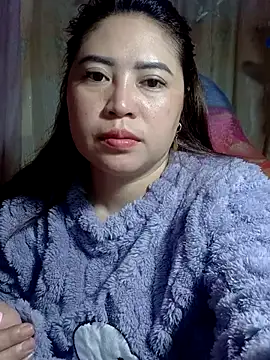 yun 2006 online show from February 18, 11:15 pm