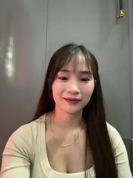 -Dumi- online show from March 8, 2:04 am