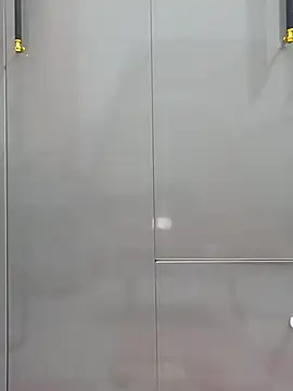 -Dumi- online show from March 21, 8:19 am