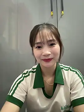 -Dumi- online show from February 28, 12:21 am