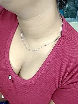 Marathi khushi1 online show from February 12, 1:46 pm