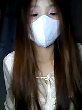 -Bada- online show from April 15, 2:39 pm