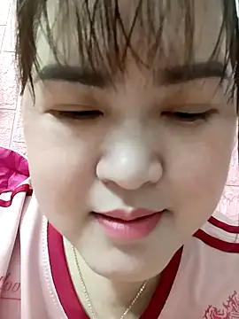 Kee-kimlee online show from February 26, 1:43 pm