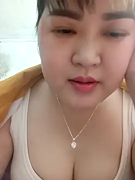 Kee-kimlee online show from March 9, 4:48 am