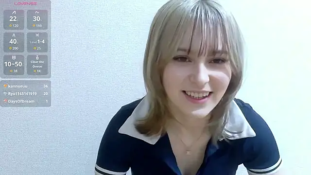 e ri ka93 online show from March 29, 1:43 pm