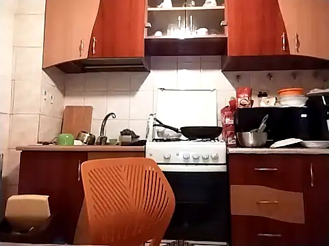 dana92vat online show from February 27, 3:12 pm