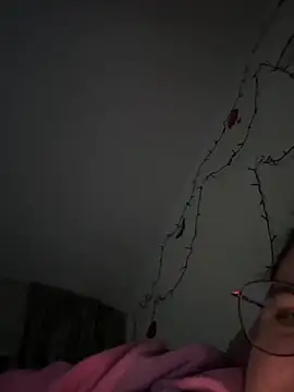 Sony28v online show from February 11, 6:53 pm