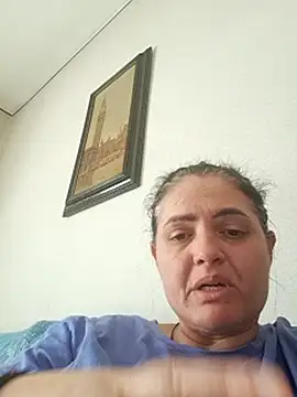 Sony28v online show from March 7, 9:05 am