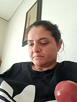 Sony28v online show from March 28, 8:36 am