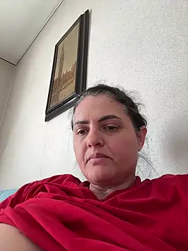 Sony28v online show from March 3, 8:31 am