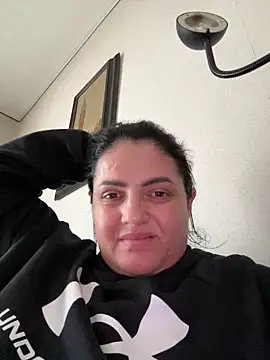 Sony28v online show from February 14, 2:19 pm