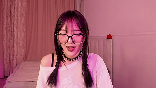 ariyastar online show from April 4, 3:22 pm