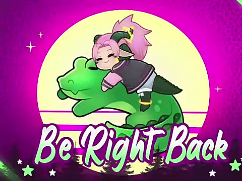  angela45cute online show from February 20, 10:28 am