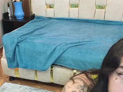  angela45cute online show from April 2, 3:59 am