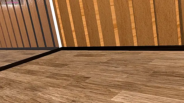 comitasgatita online show from February 25, 3:43 pm