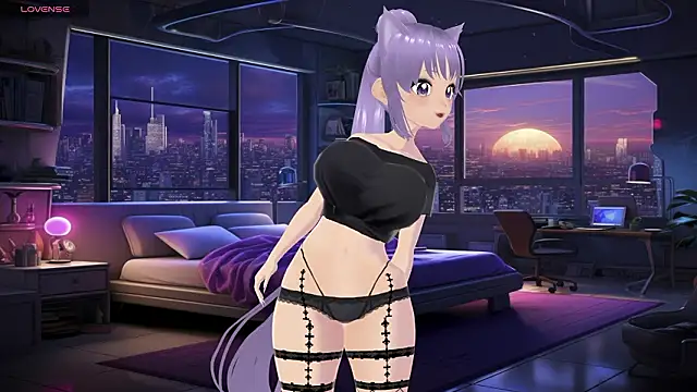 comitasgatita online show from February 13, 3:24 pm