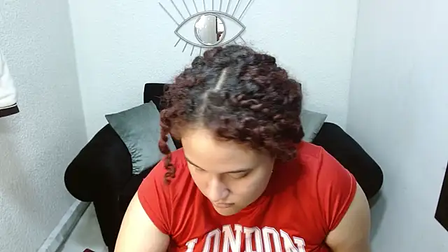 leilanewgirl online show from March 16, 12:31 pm