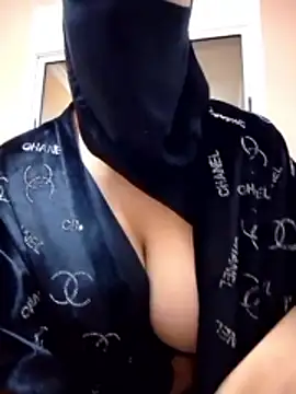 -Marmar- online show from April 5, 12:59 pm