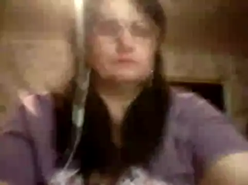 LanaMcFarland online show from February 25, 5:33 pm