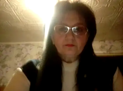 LanaMcFarland online show from February 12, 4:19 pm