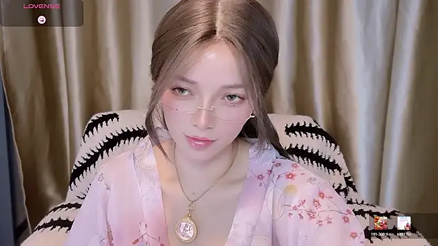 audience114 online show from March 19, 1:26 pm