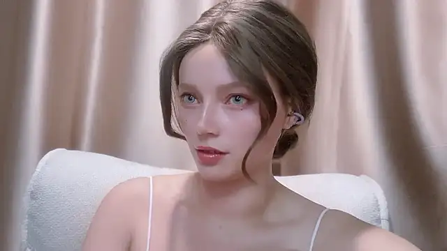 audience114 online show from February 17, 12:26 pm