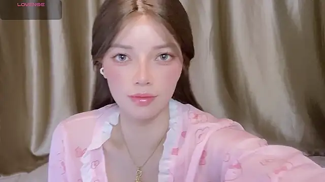 audience114 online show from April 6, 12:17 pm