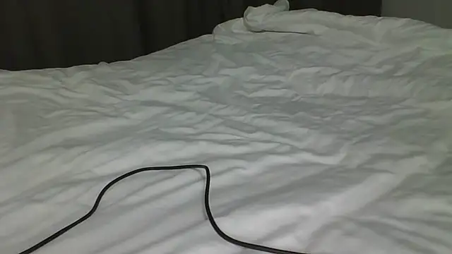 Mei Fei Wan online show from February 21, 4:30 pm