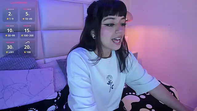 Xara u online show from March 19, 11:58 am