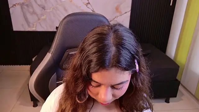 Sophie19   online show from February 27, 12:27 pm