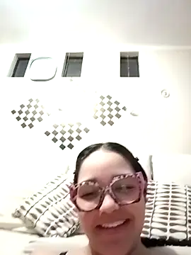 samantha-691 online show from February 28, 4:23 am